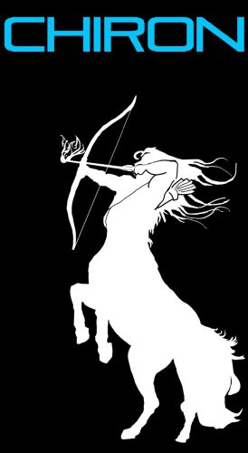 Chironppe