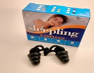 Ear Plugs